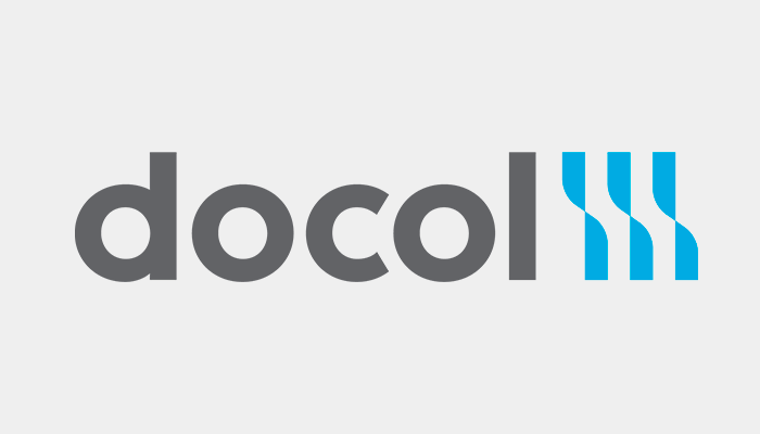 Docol