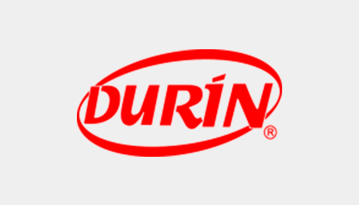 Durin