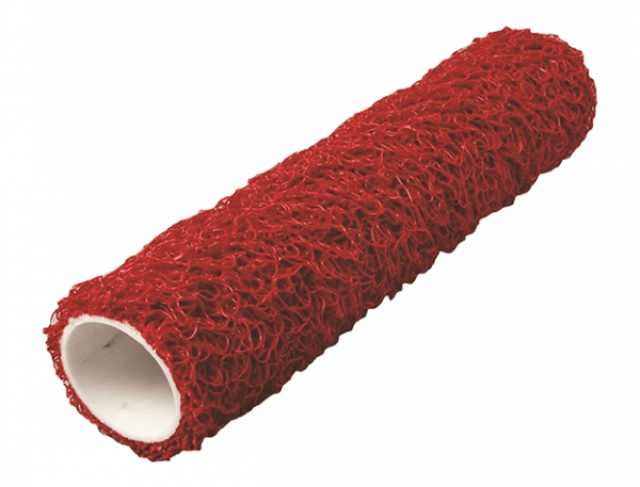Rolo para Textura Média sem Suporte 23 cm