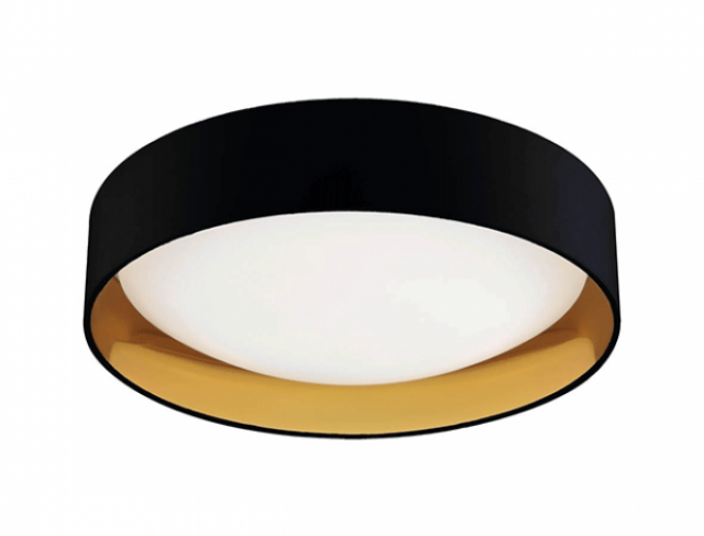 PLAFON MOON LED